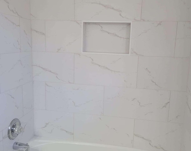 1063 Pleasant Hill Road - Photo Thumbnail 14