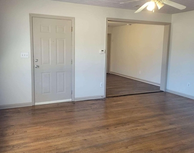 1063 Pleasant Hill Road - Photo Thumbnail 7