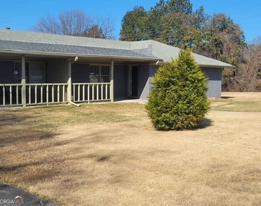 1063 Pleasant Hill Road - Photo Thumbnail 1