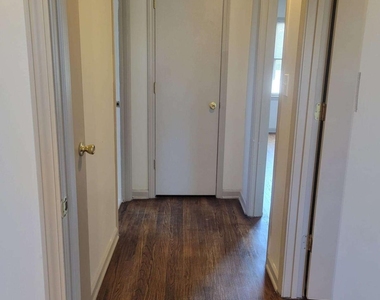 1063 Pleasant Hill Road - Photo Thumbnail 9