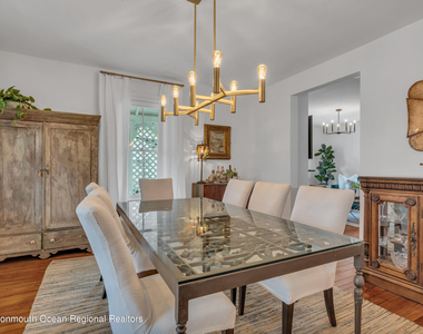21 Pearce Avenue - Photo Thumbnail 8