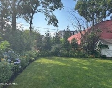 21 Pearce Avenue - Photo Thumbnail 22