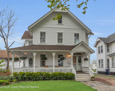 21 Pearce Avenue - Photo Thumbnail 2