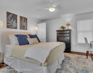 21 Pearce Avenue - Photo Thumbnail 14