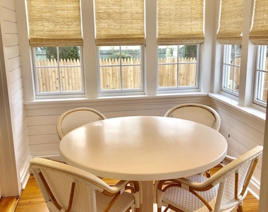344 Main Avenue - Photo Thumbnail 16
