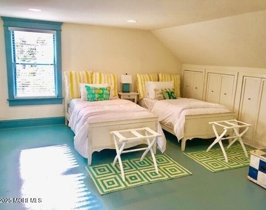 344 Main Avenue - Photo Thumbnail 29
