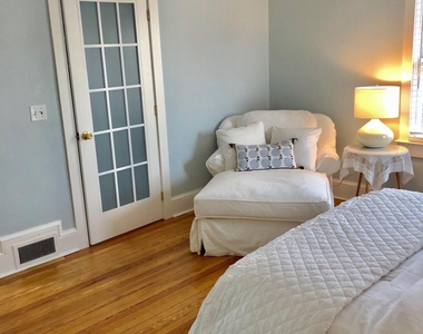 344 Main Avenue - Photo Thumbnail 14