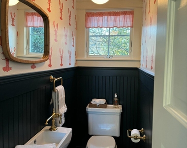 344 Main Avenue - Photo Thumbnail 33
