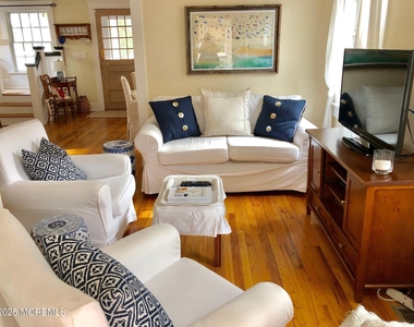 344 Main Avenue - Photo Thumbnail 24