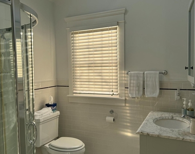 344 Main Avenue - Photo Thumbnail 32