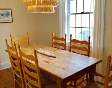 344 Main Avenue - Photo Thumbnail 26