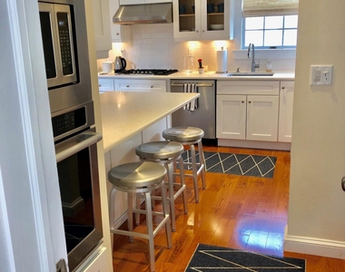 344 Main Avenue - Photo Thumbnail 6