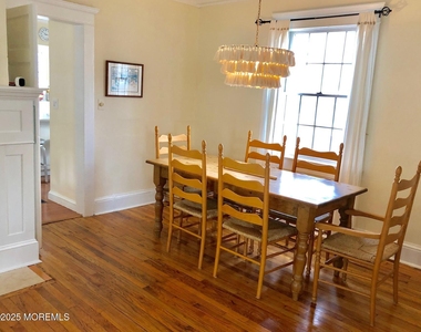 344 Main Avenue - Photo Thumbnail 25