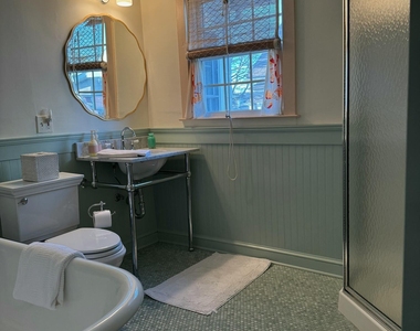 344 Main Avenue - Photo Thumbnail 15