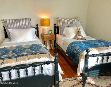 344 Main Avenue - Photo Thumbnail 28