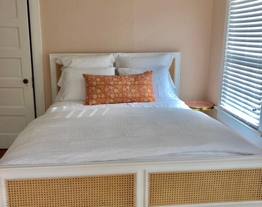 344 Main Avenue - Photo Thumbnail 27