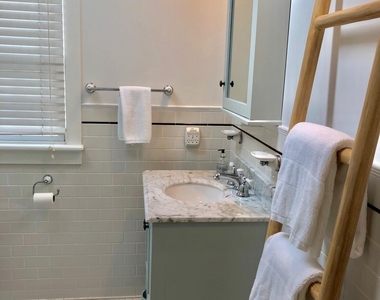 344 Main Avenue - Photo Thumbnail 22