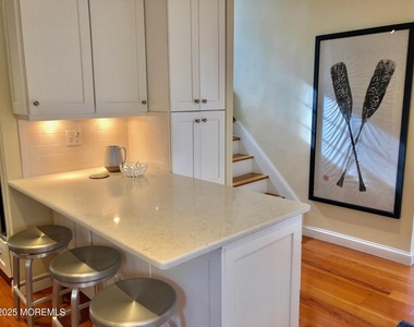344 Main Avenue - Photo Thumbnail 10