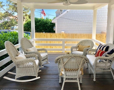 344 Main Avenue - Photo Thumbnail 2