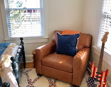 344 Main Avenue - Photo Thumbnail 21