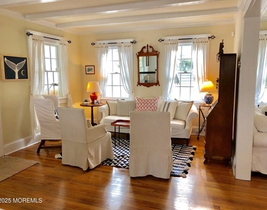 344 Main Avenue - Photo Thumbnail 23