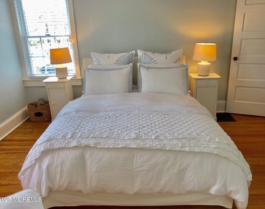 344 Main Avenue - Photo Thumbnail 17