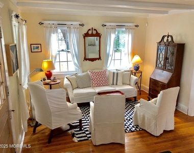 344 Main Avenue - Photo Thumbnail 4