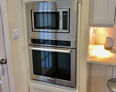344 Main Avenue - Photo Thumbnail 7