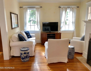 344 Main Avenue - Photo Thumbnail 3
