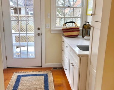 344 Main Avenue - Photo Thumbnail 11