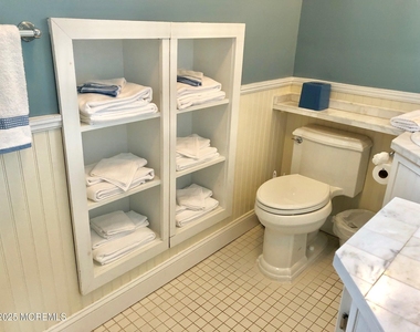 344 Main Avenue - Photo Thumbnail 34