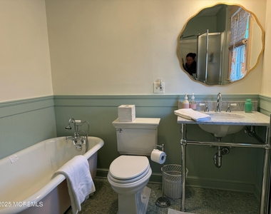 344 Main Avenue - Photo Thumbnail 30