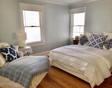 344 Main Avenue - Photo Thumbnail 12