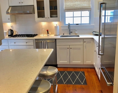344 Main Avenue - Photo Thumbnail 8