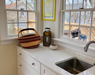 344 Main Avenue - Photo Thumbnail 5