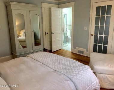 344 Main Avenue - Photo Thumbnail 13