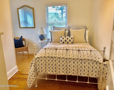 344 Main Avenue - Photo Thumbnail 20