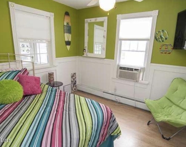507 15th Avenue - Photo Thumbnail 5