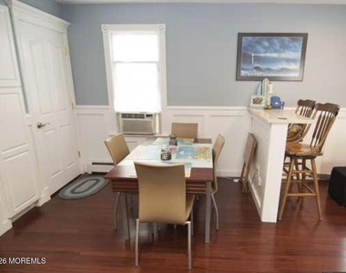 507 15th Avenue - Photo Thumbnail 3
