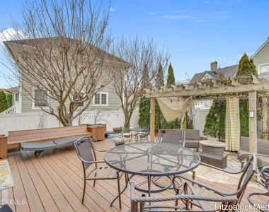 331 Richmond Avenue - Photo Thumbnail 22