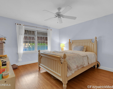 331 Richmond Avenue - Photo Thumbnail 11
