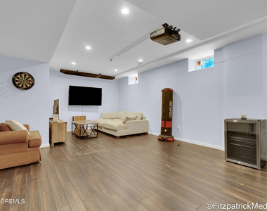 331 Richmond Avenue - Photo Thumbnail 17