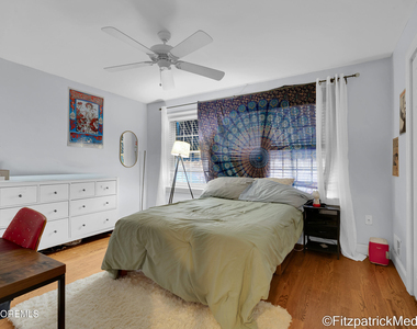 331 Richmond Avenue - Photo Thumbnail 12