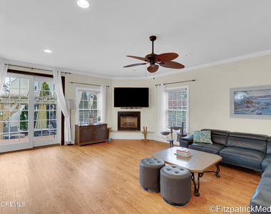 331 Richmond Avenue - Photo Thumbnail 6