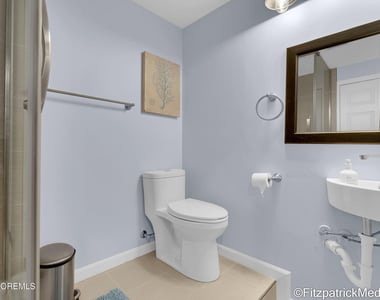 331 Richmond Avenue - Photo Thumbnail 20