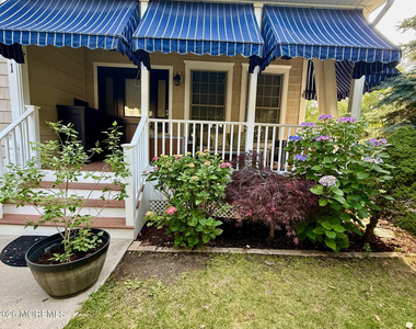331 Richmond Avenue - Photo Thumbnail 39