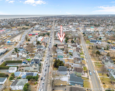 331 Richmond Avenue - Photo Thumbnail 36