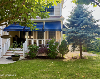 331 Richmond Avenue - Photo Thumbnail 41