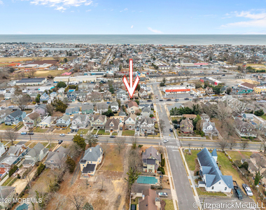 331 Richmond Avenue - Photo Thumbnail 34