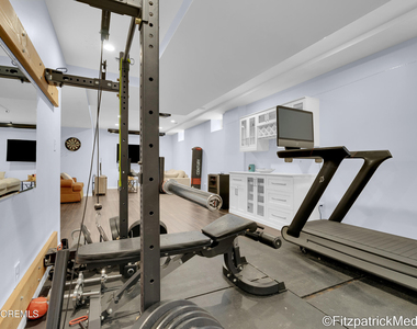 331 Richmond Avenue - Photo Thumbnail 19